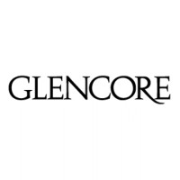 Glencore announces $1 billion share buyback after sale of agribusiness