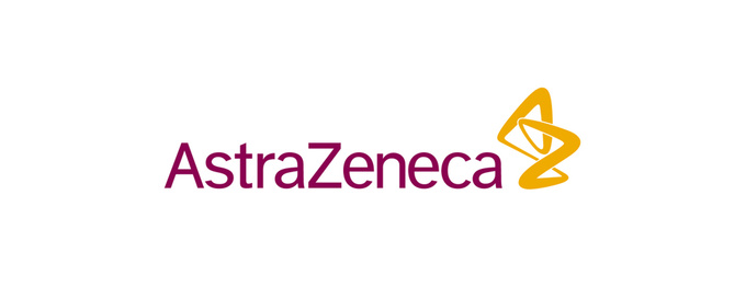 AstraZeneca may pay Summit $15 billion for cancer drug rights