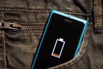 Martin Abegglen via flickr Martin Abegglen via flickr