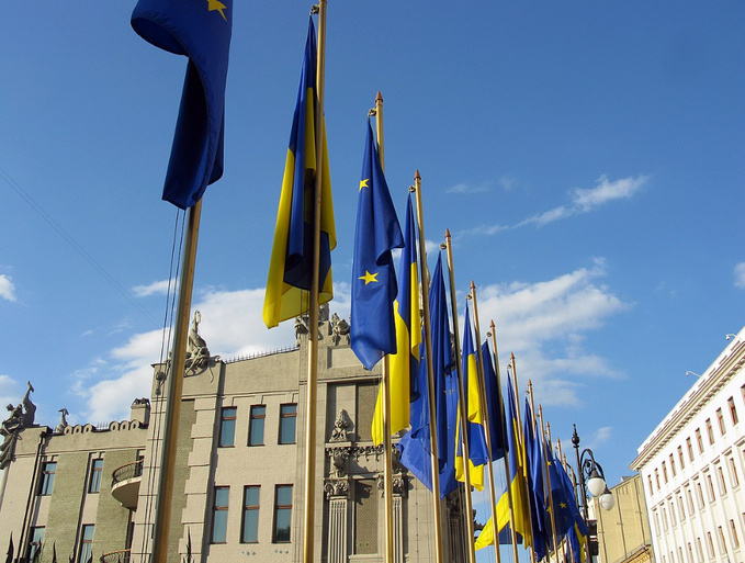 Andrew Bossi Andrew Bossi