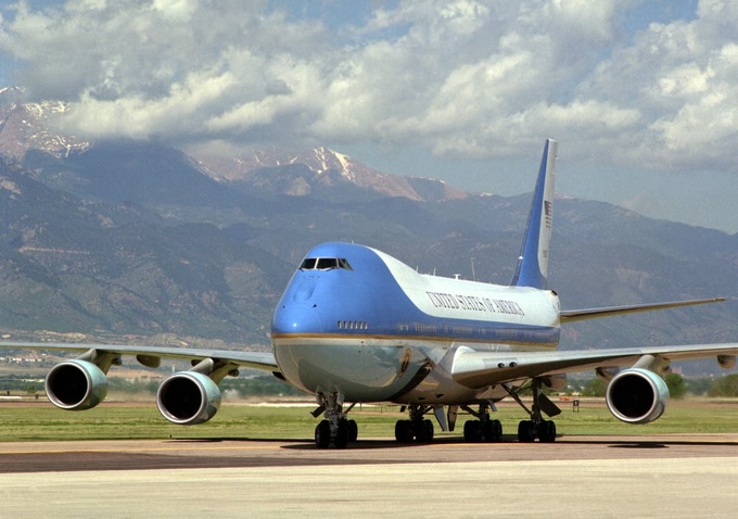 NARA & DVIDS Public Domain Archive - GetArchive NARA & DVIDS Public Domain Archive - GetArchive