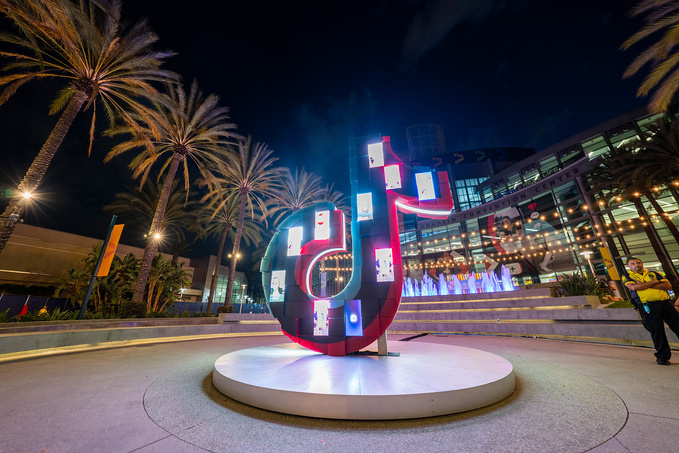 Anthony Quintano Anthony Quintano