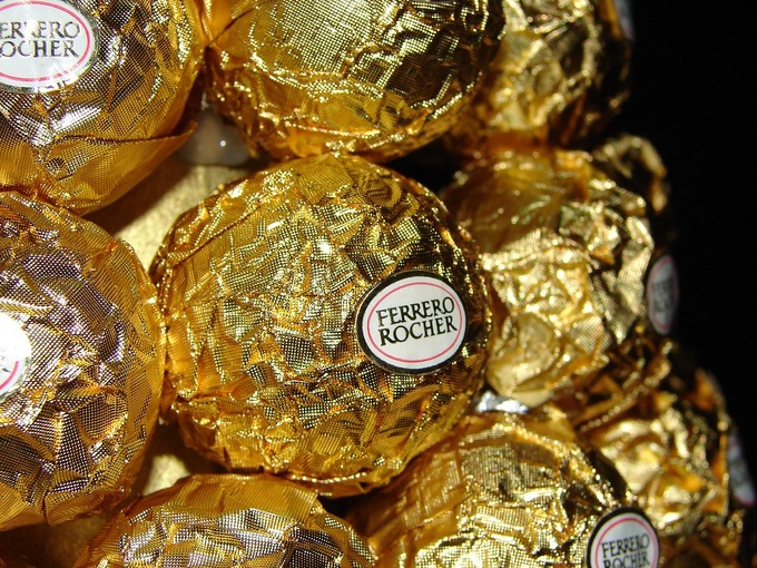 Milko Romero Milko Romero