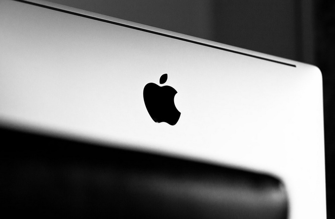 Håkan Dahlström Håkan Dahlström