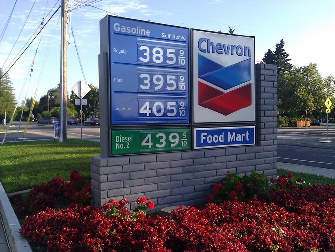 Mark Nakamura Mark Nakamura