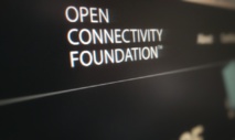 IT Leaders Pegged At Connecting All Devices Together