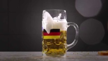 A Potentially Dangerous Pesticide Found in German Beer