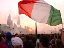 Alessio Damato