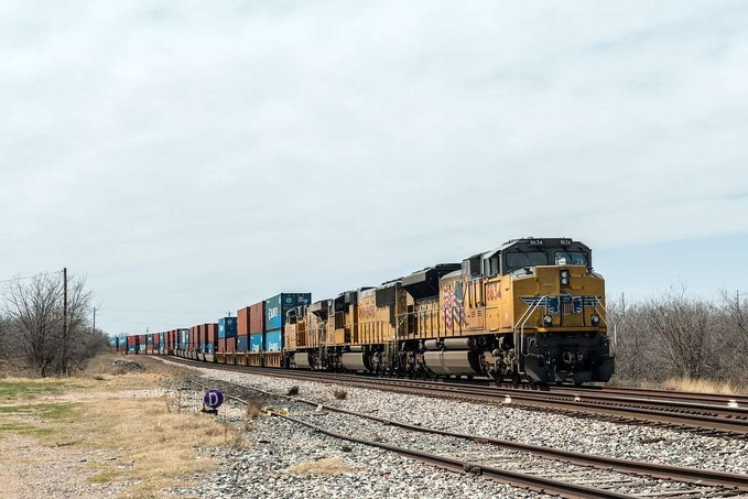 LOC's Public Domain Image Collections - GetArchive LOC's Public Domain Image Collections - GetArchive