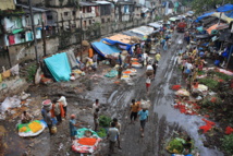 Arne Hückelheim via wikimedia Arne Hückelheim via wikimedia