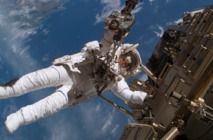 NASA