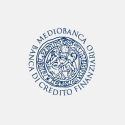 Mediobanca shareholders vote against the purchase of Banca Generali Mediobanca shareholders vote against the purchase of Banca Generali