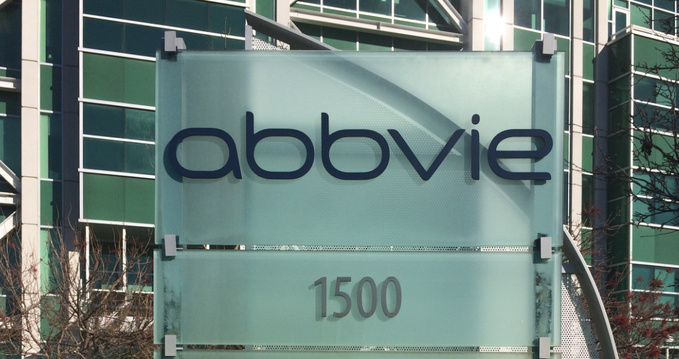 Jeanjung212 Jeanjung212