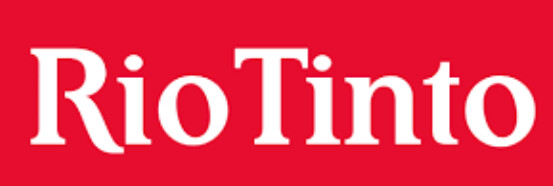 Rio Tinto splits business into three segments, announces management changes Rio Tinto splits business into three segments, announces management changes