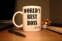 Kumar Appaiah via Flickr