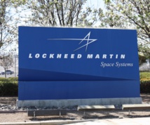 Mark Doliner, flickr.com Mark Doliner, flickr.com