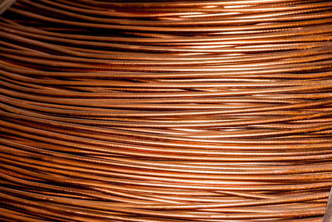 Bob Burror Bob Burror