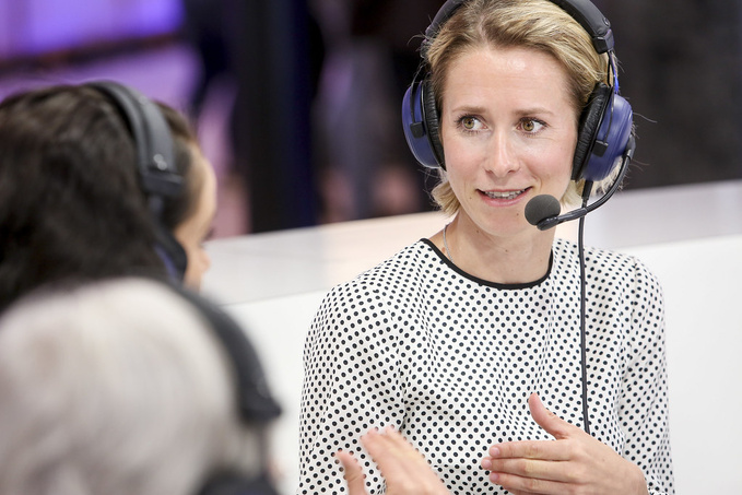 Alexis HAULOT Alexis HAULOT