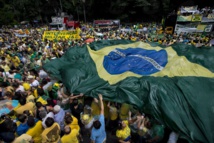 by Agência Brasil, agenciabrasil.ebc.com.br via creative commons by Agência Brasil, agenciabrasil.ebc.com.br via creative commons