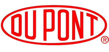 DuPont lowers full-year revenue outlook due to business divestment