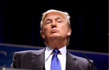 Gage Skidmore via flickr Gage Skidmore via flickr