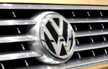 pixabay.com pixabay.com