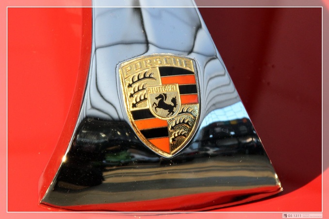 Georg Sander via flickr Georg Sander via flickr