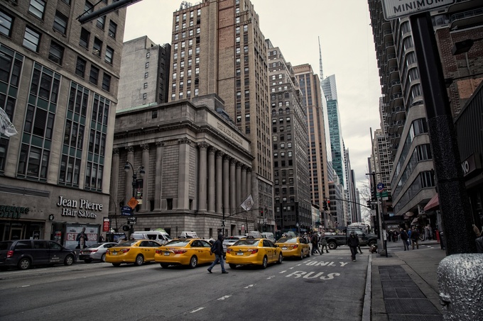 public domain pictures public domain pictures