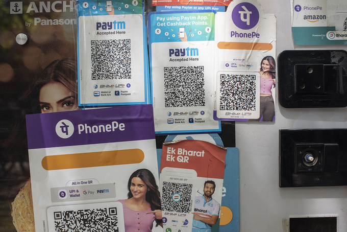 SAUMYA KHANDELWAL SAUMYA KHANDELWAL