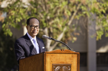 EdTech Stanford University School of Medicine EdTech Stanford University School of Medicine