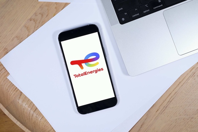 Alpha Photo Alpha Photo