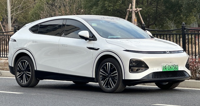 JustAnotherCarDesigner JustAnotherCarDesigner