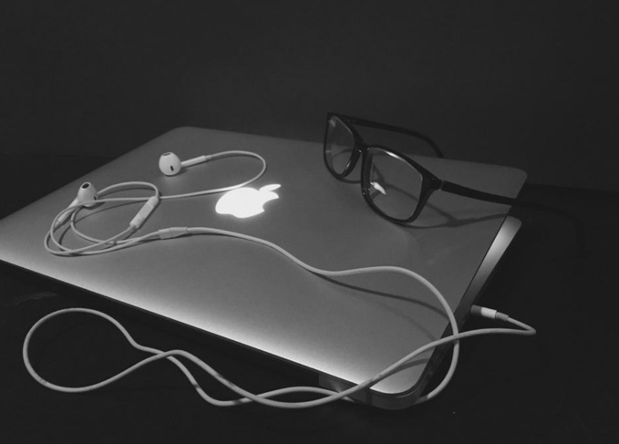 freerangestock freerangestock