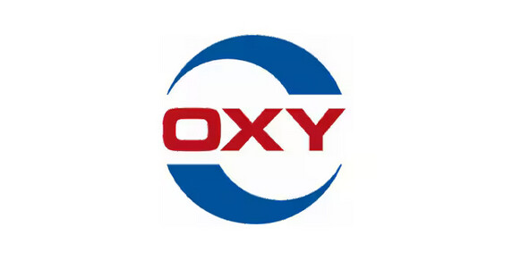 Berkshire Hathaway to acquire Occidental Petroleum's petrochemical business for $9.7 billion