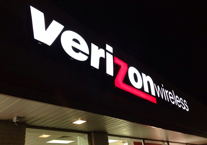 Mike Mozart via flickr Mike Mozart via flickr