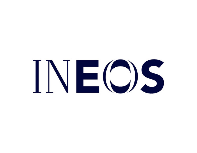 Ineos to close two more chemical plants in Germany due to high energy prices