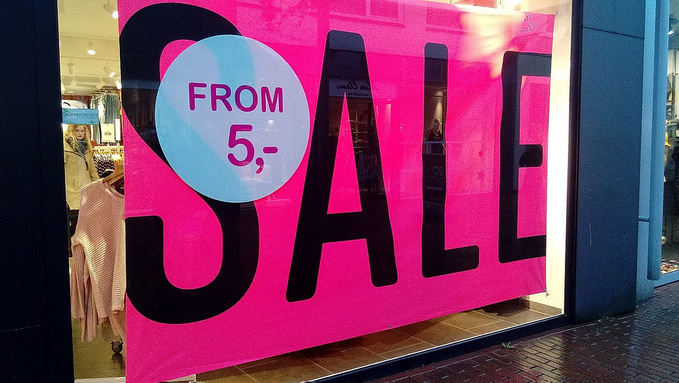 Donald Trung Quoc Don Donald Trung Quoc Don