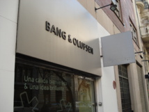 axeldeviaje at http://flickr.com/photos/38803602@N00/365905792 axeldeviaje at http://flickr.com/photos/38803602@N00/365905792