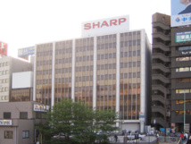 Photo taken by Lombroso Photo taken by Lombroso