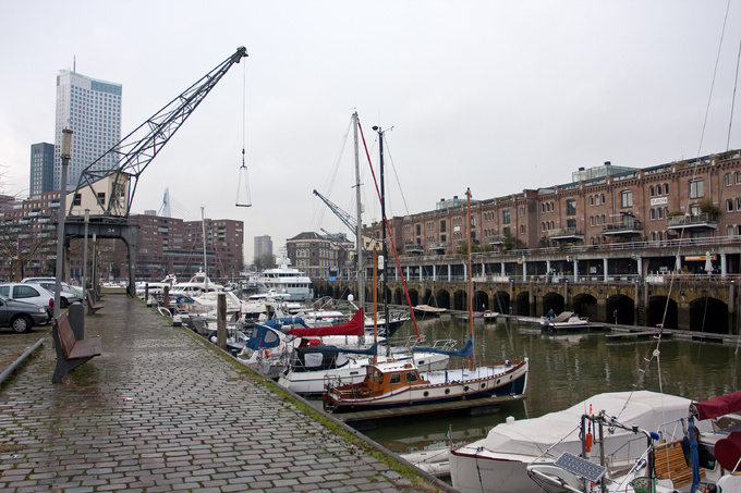 Sergey Ashmarin Sergey Ashmarin