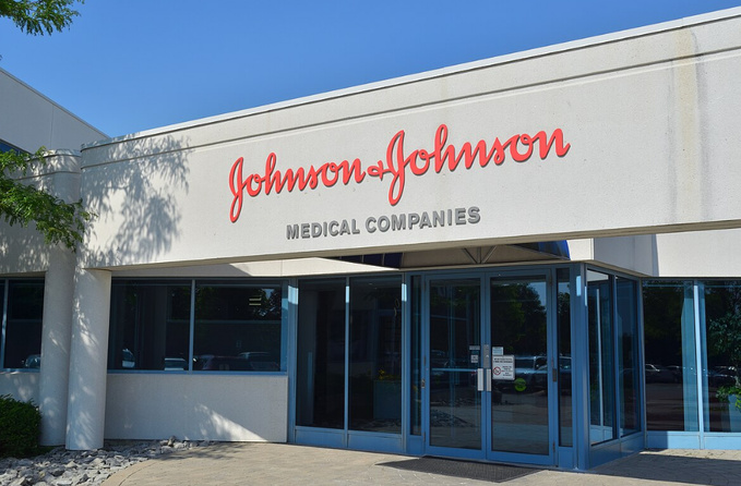 Raysonho @ Open Grid Scheduler / Grid Engine Raysonho @ Open Grid Scheduler / Grid Engine