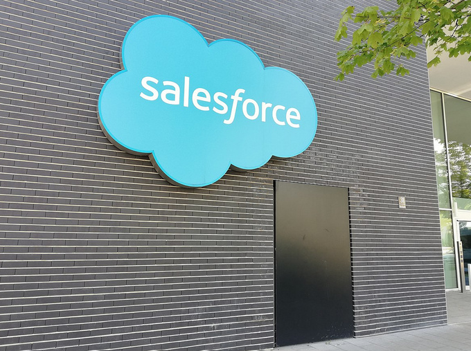 Medullaoblongata Projekt Medullaoblongata Projekt