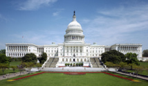 The US Is Cultivating International Contacts: Argentina Is Next After Cuba and Moscow
