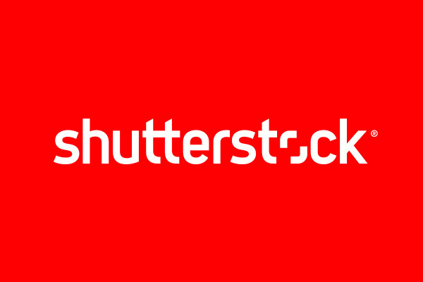 UK watchdog sees competition risks in Getty Images and Shutterstock deal UK watchdog sees competition risks in Getty Images and Shutterstock deal