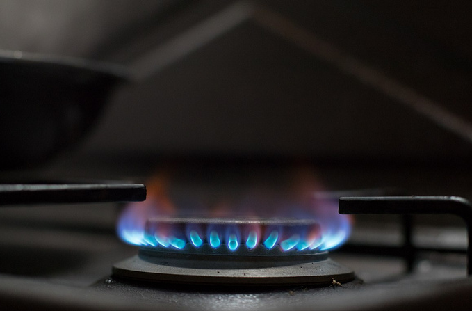 Ivan Radic Ivan Radic