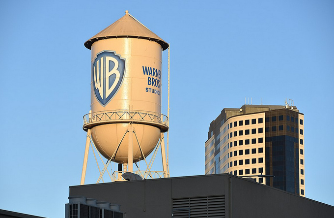 Chris Yarzab Chris Yarzab