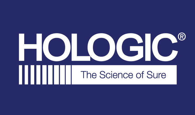Blackstone and TPG to acquire women's health solutions developer Hologic
