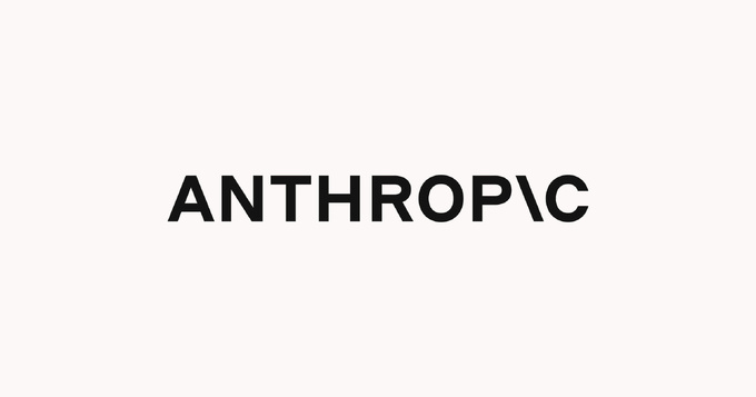 Anthropic to expand use of Google Cloud Solutions in a deal worth billions Anthropic to expand use of Google Cloud Solutions in a deal worth billions