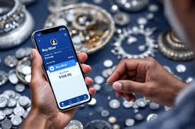 creativecommons.org creativecommons.org