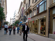 ©torange.biz ©torange.biz